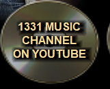1331music002002.jpg
