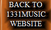 1331music019009.jpg
